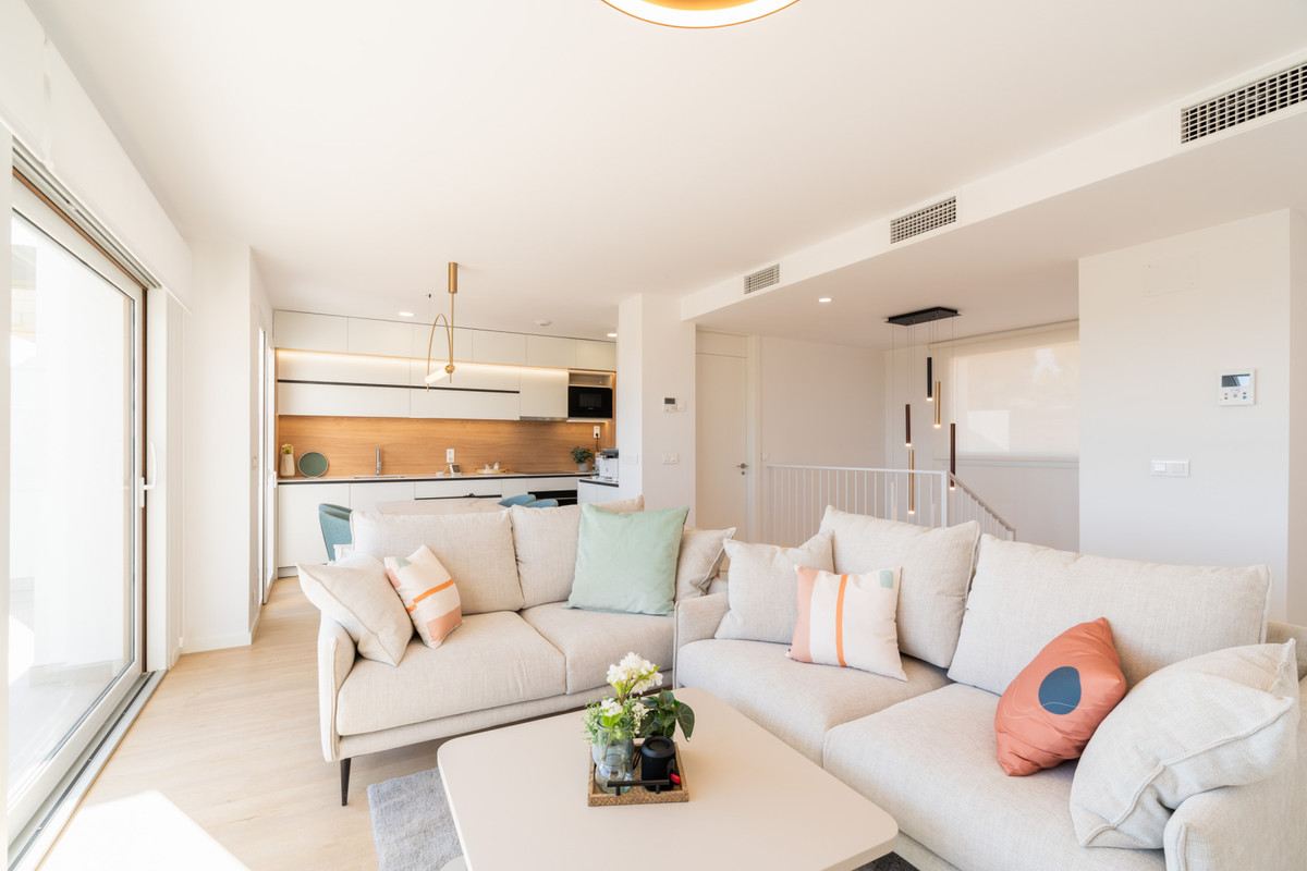 NWCIA VILLAGE Phase 2 — 4-c23c0f86247804fa50226aecd8b0b2c8.jpg