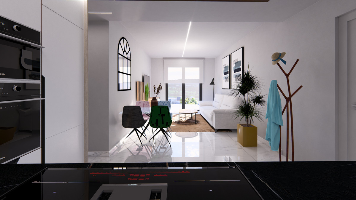 Oasis Golf La Finca - Fase II — 4-c23c0f86247804fa50226aecd8b0b2c8.jpg