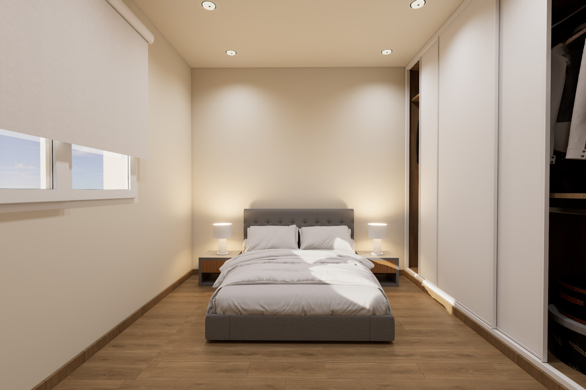 RESIDENCIAL AURA I — 4-c23c0f86247804fa50226aecd8b0b2c8.jpg