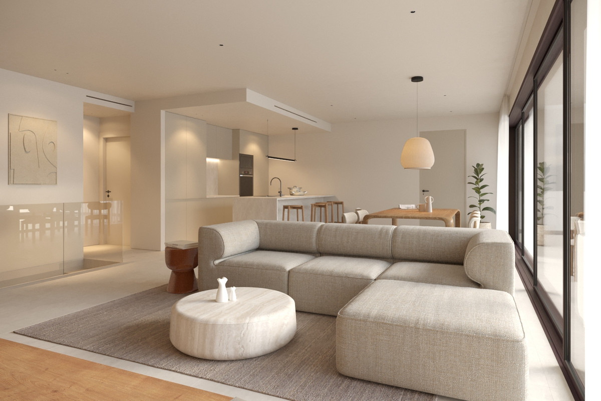 RESIDENCIAL DUNE — 4-c23c0f86247804fa50226aecd8b0b2c8.jpg