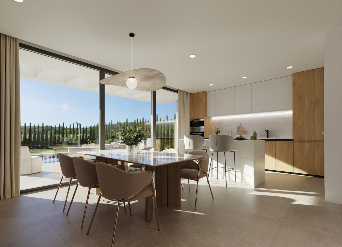 RESIDENCIAL GREEN AND BLUE — 4-c23c0f86247804fa50226aecd8b0b2c8.jpg