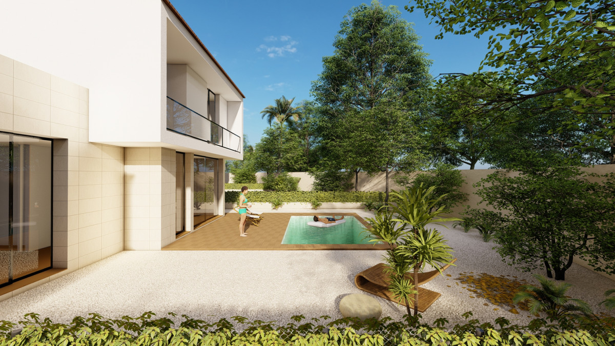 RESIDENCIAL VILA NATURA — 4-c23c0f86247804fa50226aecd8b0b2c8.jpg