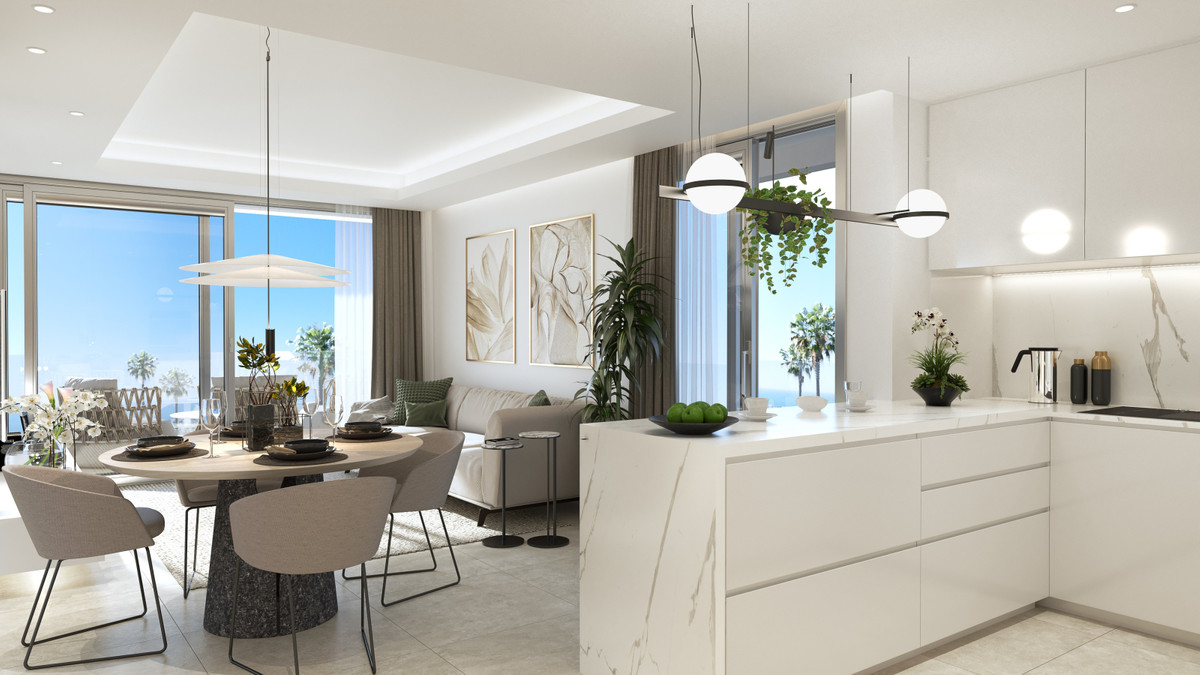 RESIDENTIAL VIVALIFE - KEY READY! — 4-c23c0f86247804fa50226aecd8b0b2c8.jpg