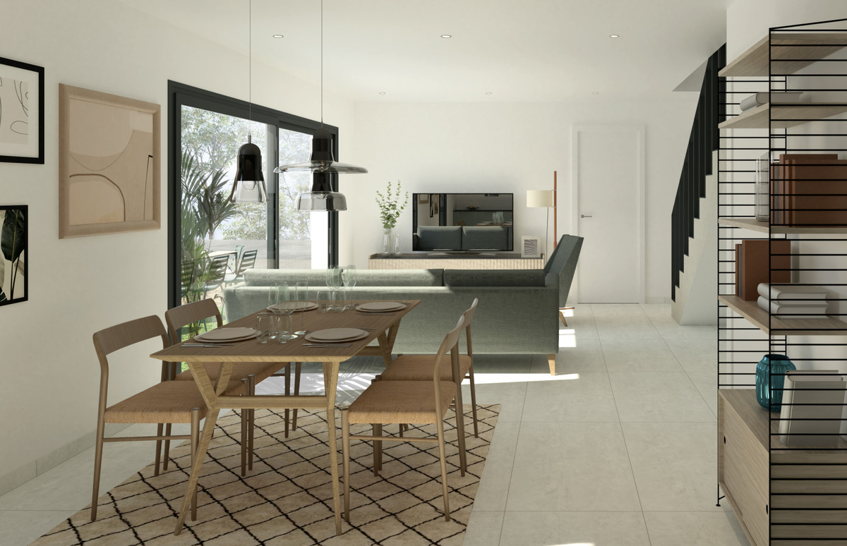 Residencial Bahia FASE IV — 4-c23c0f86247804fa50226aecd8b0b2c8.jpg