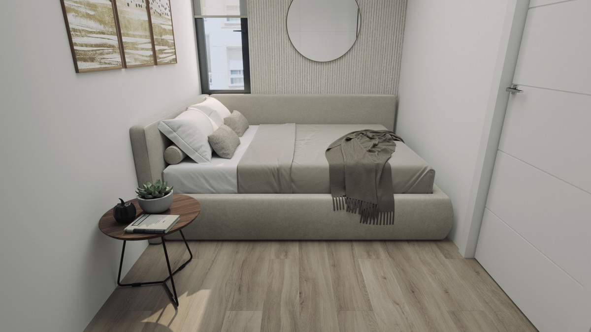 Edificio Talan 2 — 4-c23c0f86247804fa50226aecd8b0b2c8.jpg