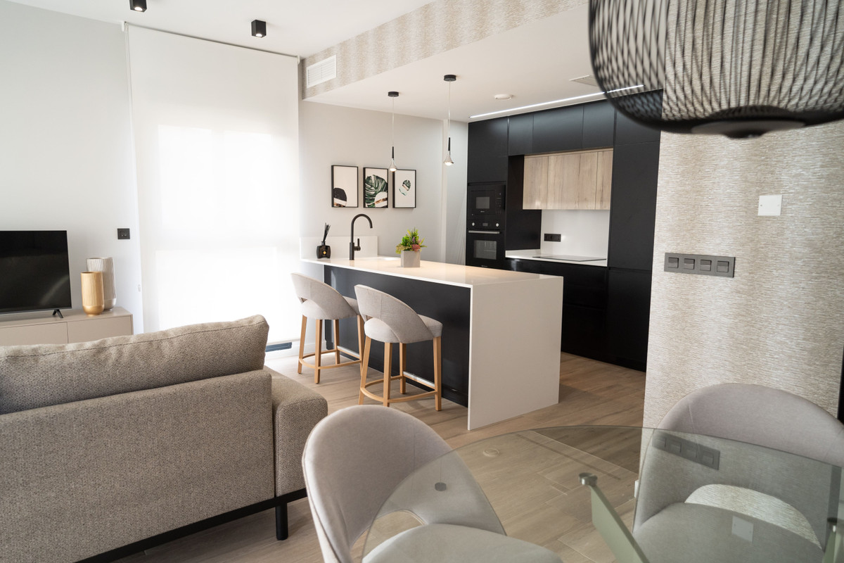 Residencial Innova Sun - KEY READY — 4-c23c0f86247804fa50226aecd8b0b2c8.jpg