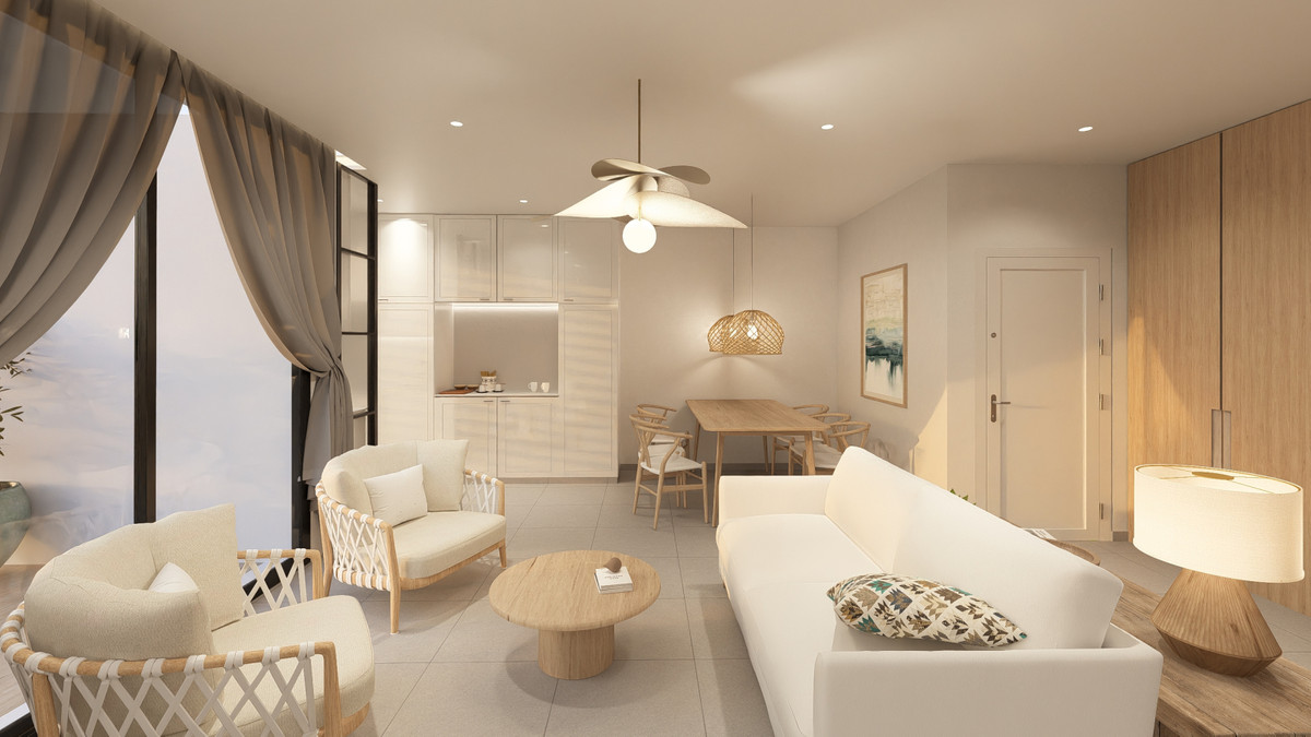 Residencial Living Javea — 4-c23c0f86247804fa50226aecd8b0b2c8.jpg