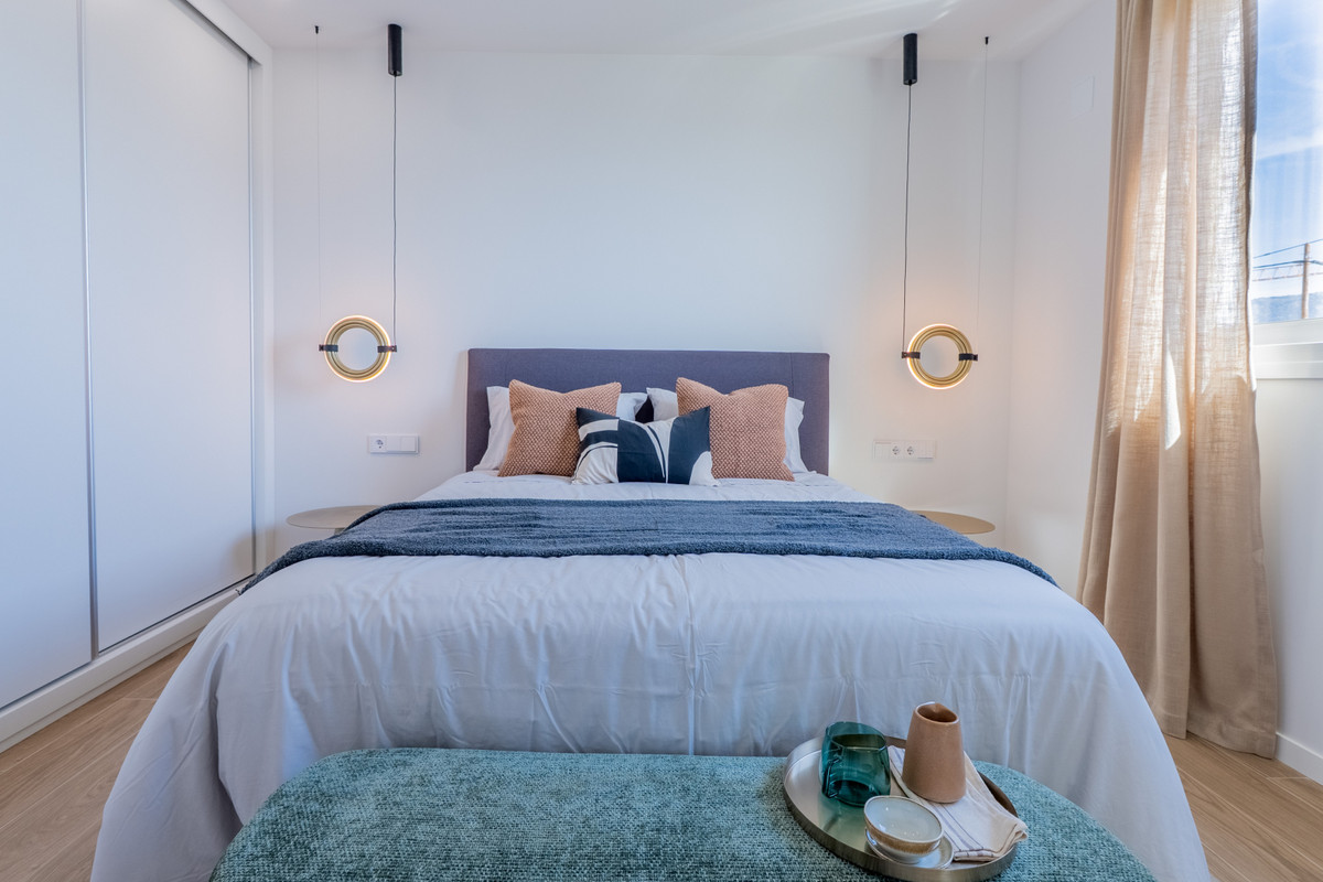 Residencial Polop Hills Nature — 4-c23c0f86247804fa50226aecd8b0b2c8.jpg
