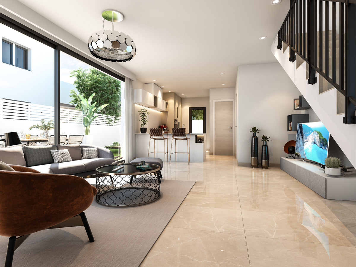 Residencial Tossal Gross — 4-c23c0f86247804fa50226aecd8b0b2c8.jpg