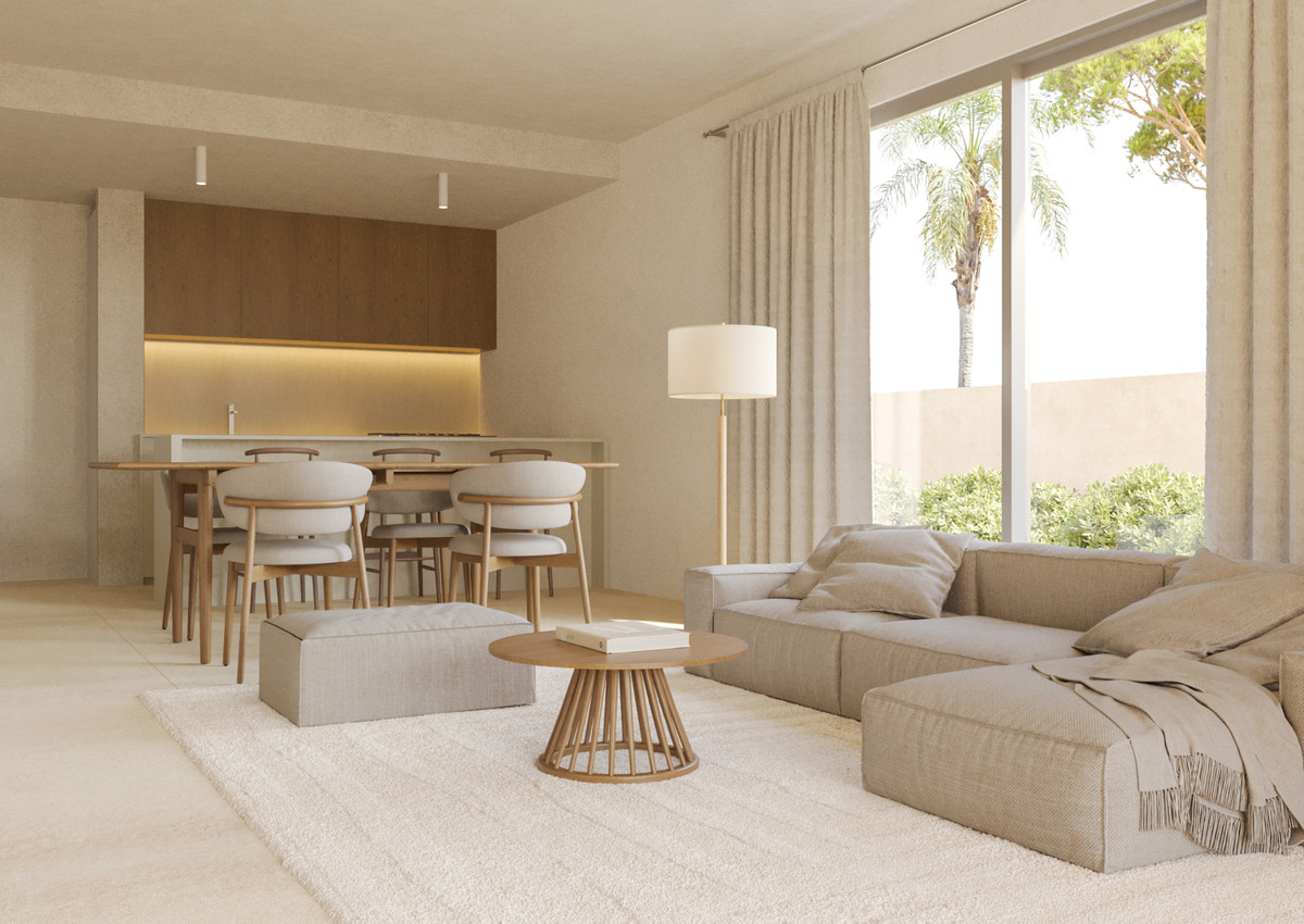 Residencial Vernissa — 4-c23c0f86247804fa50226aecd8b0b2c8.jpg