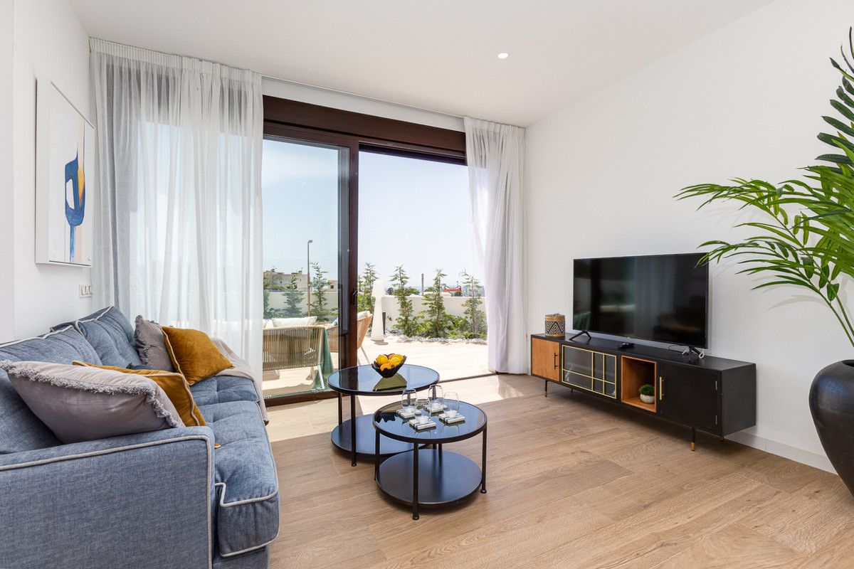 SALISOL HILLS — 4-c23c0f86247804fa50226aecd8b0b2c8.jpg
