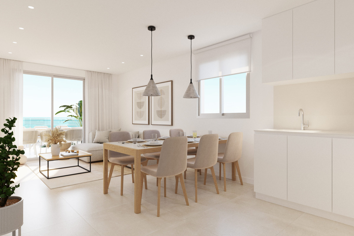 SUNSET BEACH - KEY READY! — 4-c23c0f86247804fa50226aecd8b0b2c8.jpg