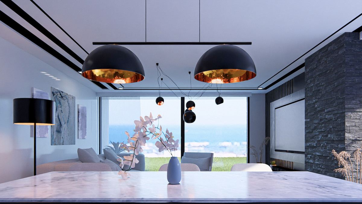 Villa Formentera - Monte Solana — 4-c23c0f86247804fa50226aecd8b0b2c8.jpg