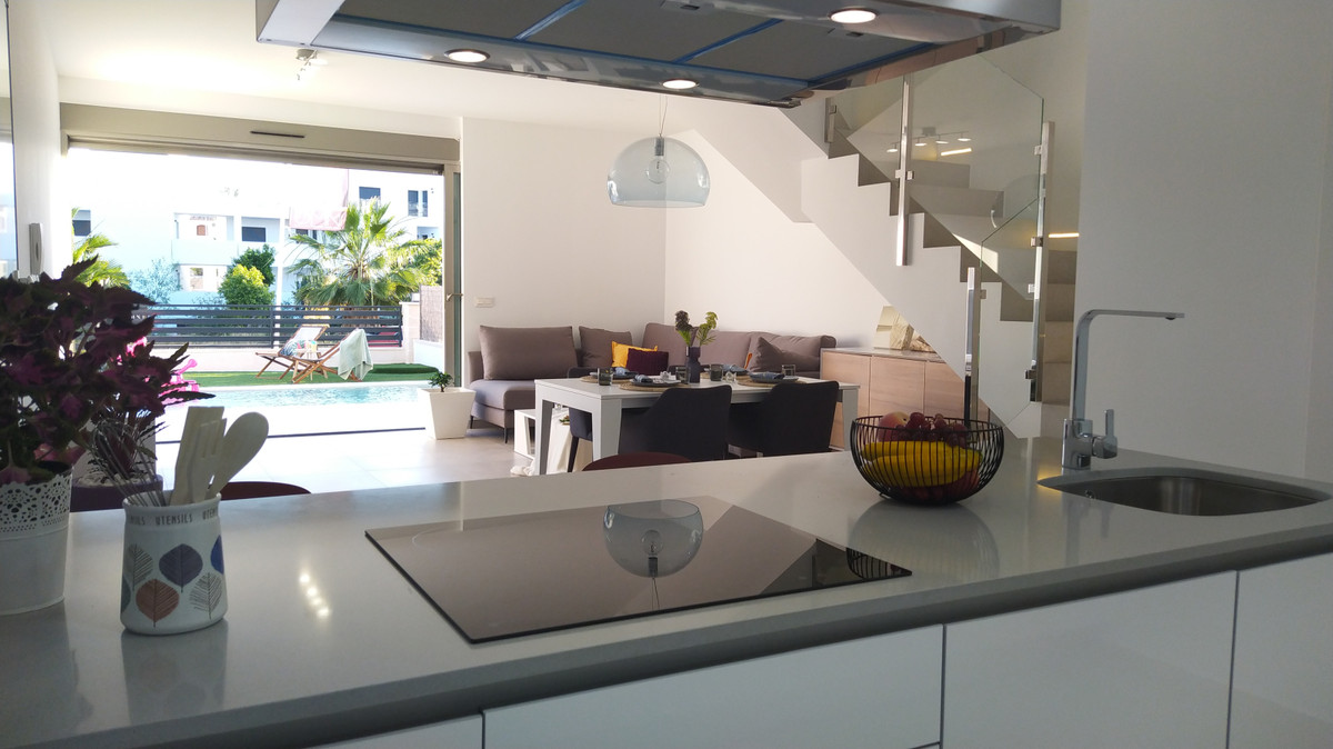 Villamartin Paradise Phase IV — 4-c23c0f86247804fa50226aecd8b0b2c8.jpg