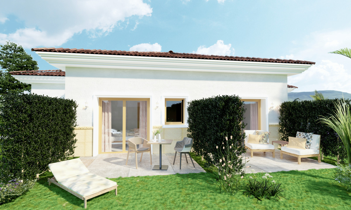 VILLAS IN ASPE - Poligono 21 Parcela 2 — 4-c23c0f86247804fa50226aecd8b0b2c8.jpg