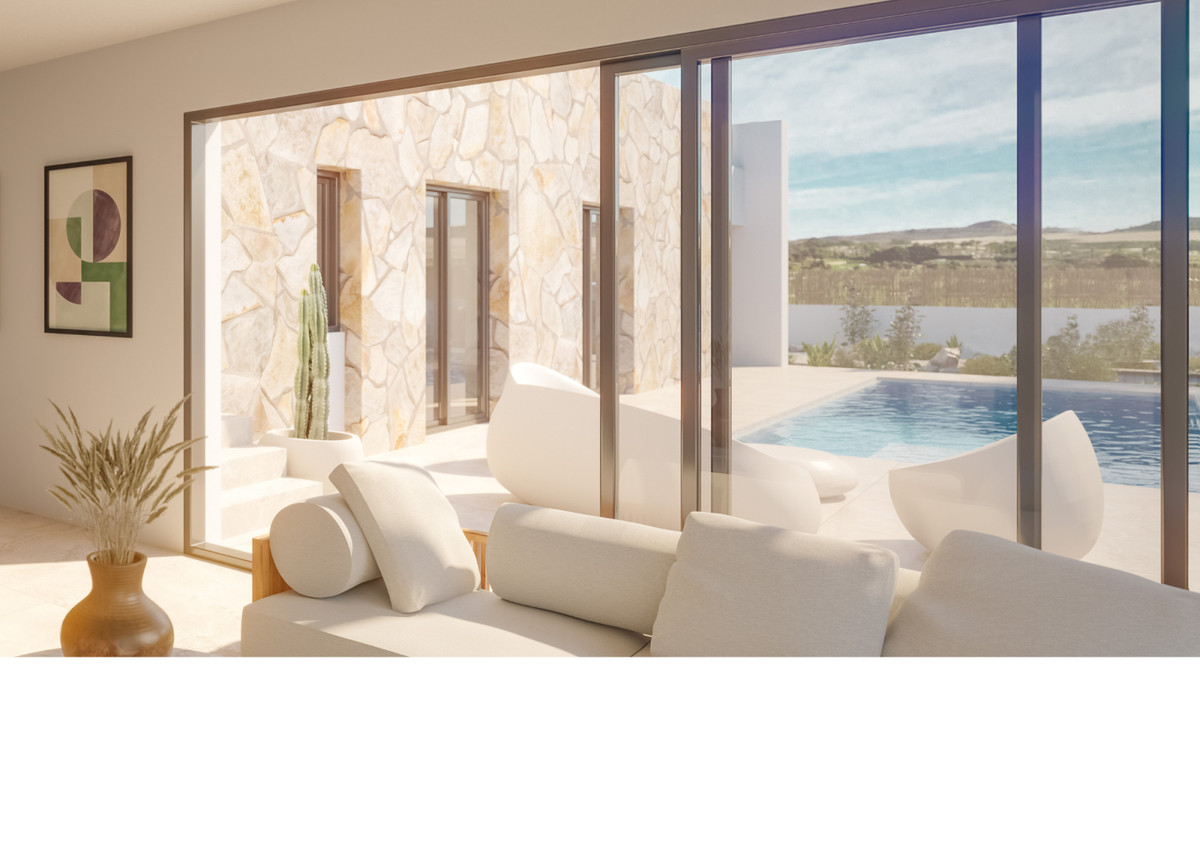 VILLAS LIEGE — 4-c23c0f86247804fa50226aecd8b0b2c8.jpg