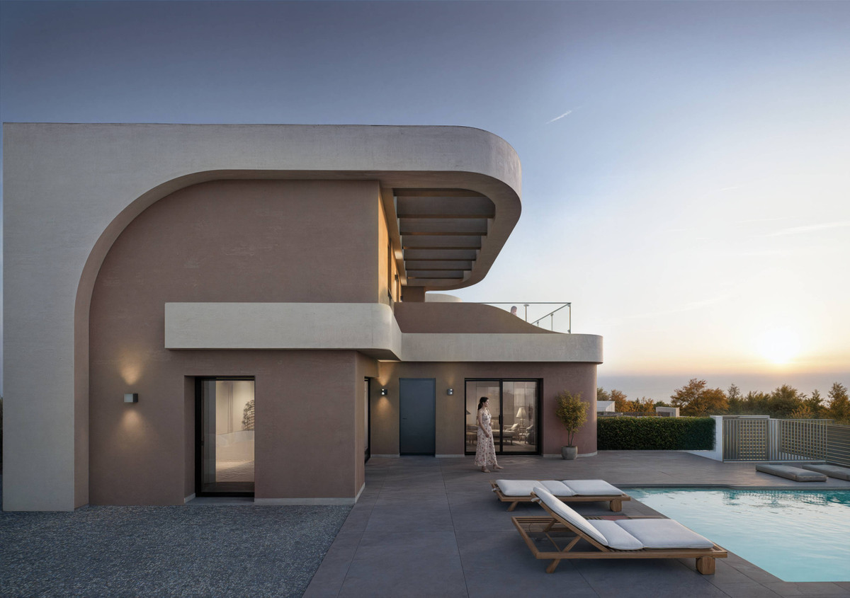 Villas Palma Nova — 4-c23c0f86247804fa50226aecd8b0b2c8.jpg
