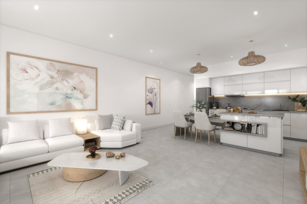 Viva Altea Beach — 4-c23c0f86247804fa50226aecd8b0b2c8.jpg