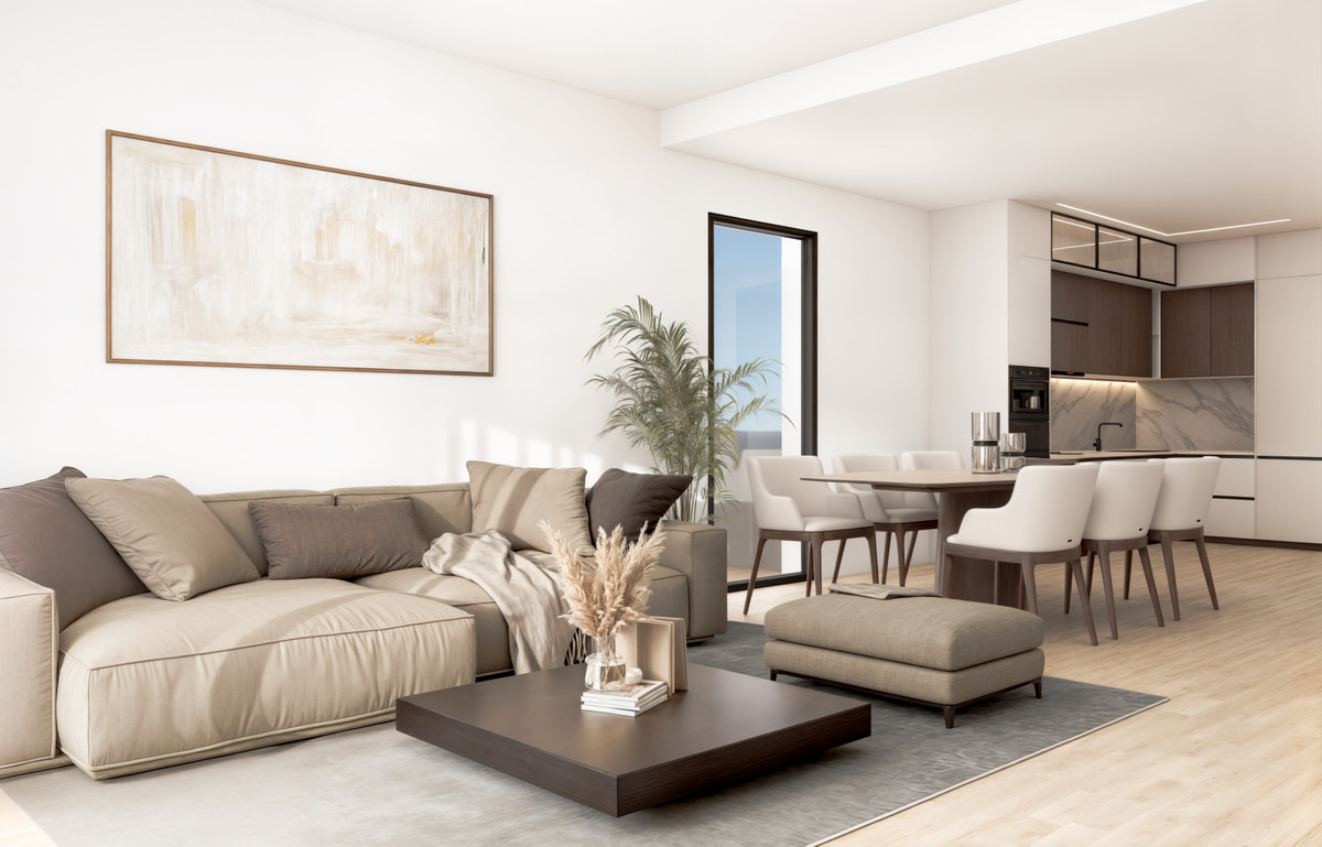 My White Resort — 4-c23c0f86247804fa50226aecd8b0b2c8.jpg