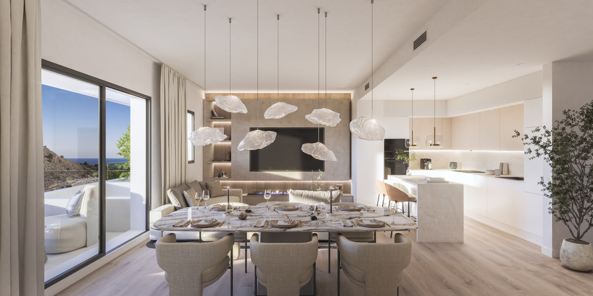 Alonis Living Fase III — 4-c23c0f86247804fa50226aecd8b0b2c8.jpg