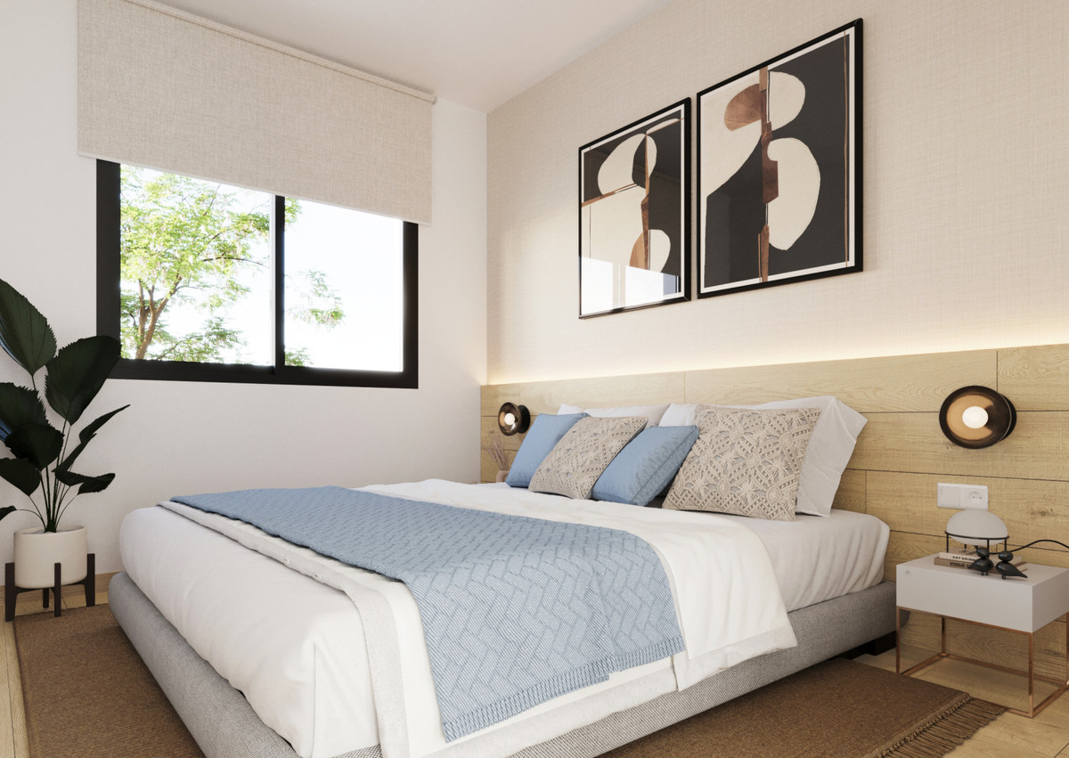 Residencial Bonalba Green - Apartamentos Phase 2 — 4-c23c0f86247804fa50226aecd8b0b2c8.jpg