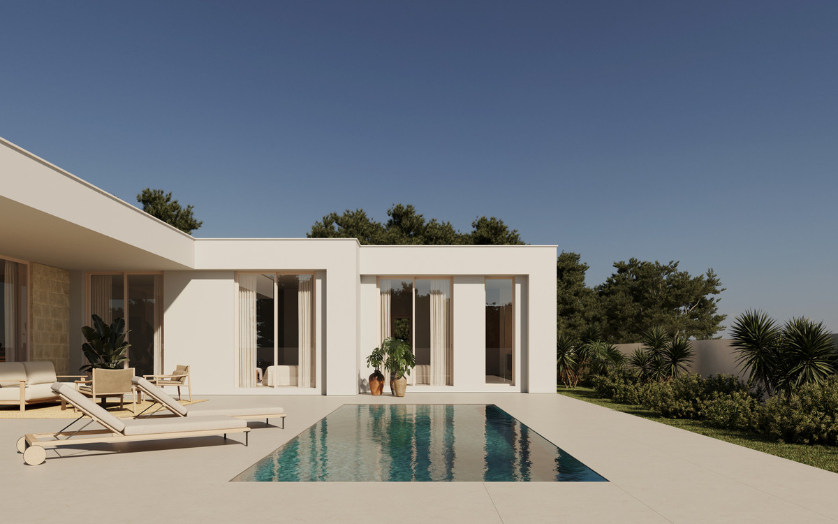 Aurea Villas Polop Hills — 4-c23c0f86247804fa50226aecd8b0b2c8.jpg