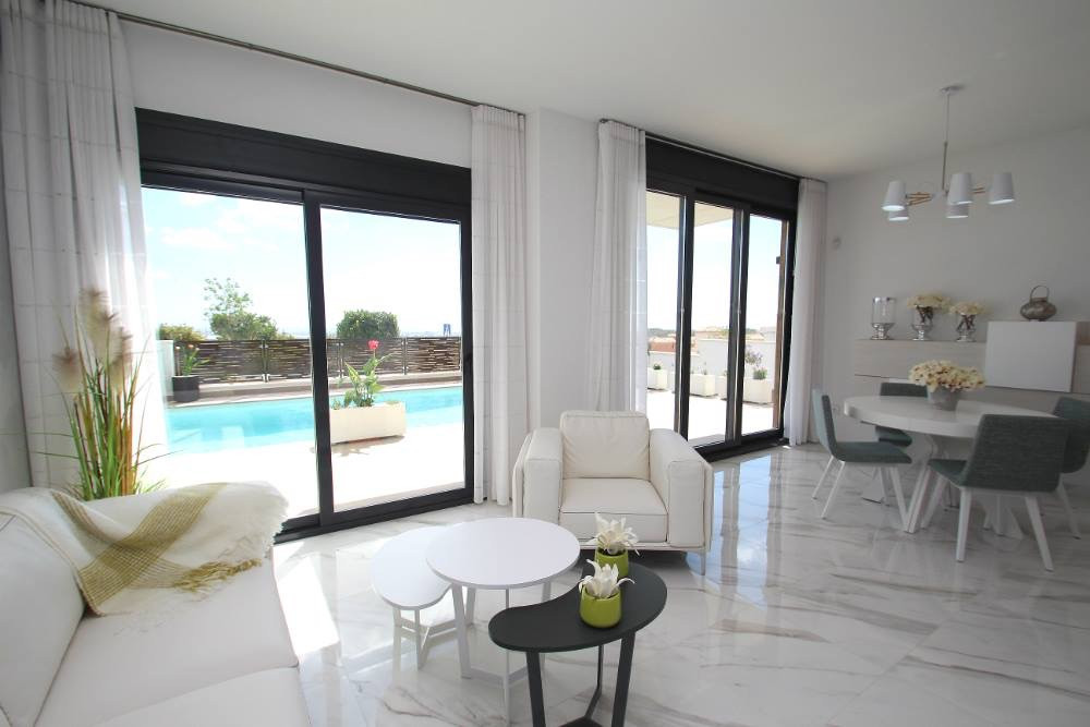 Bellavista Villas Fase II — 4-c23c0f86247804fa50226aecd8b0b2c8.jpg