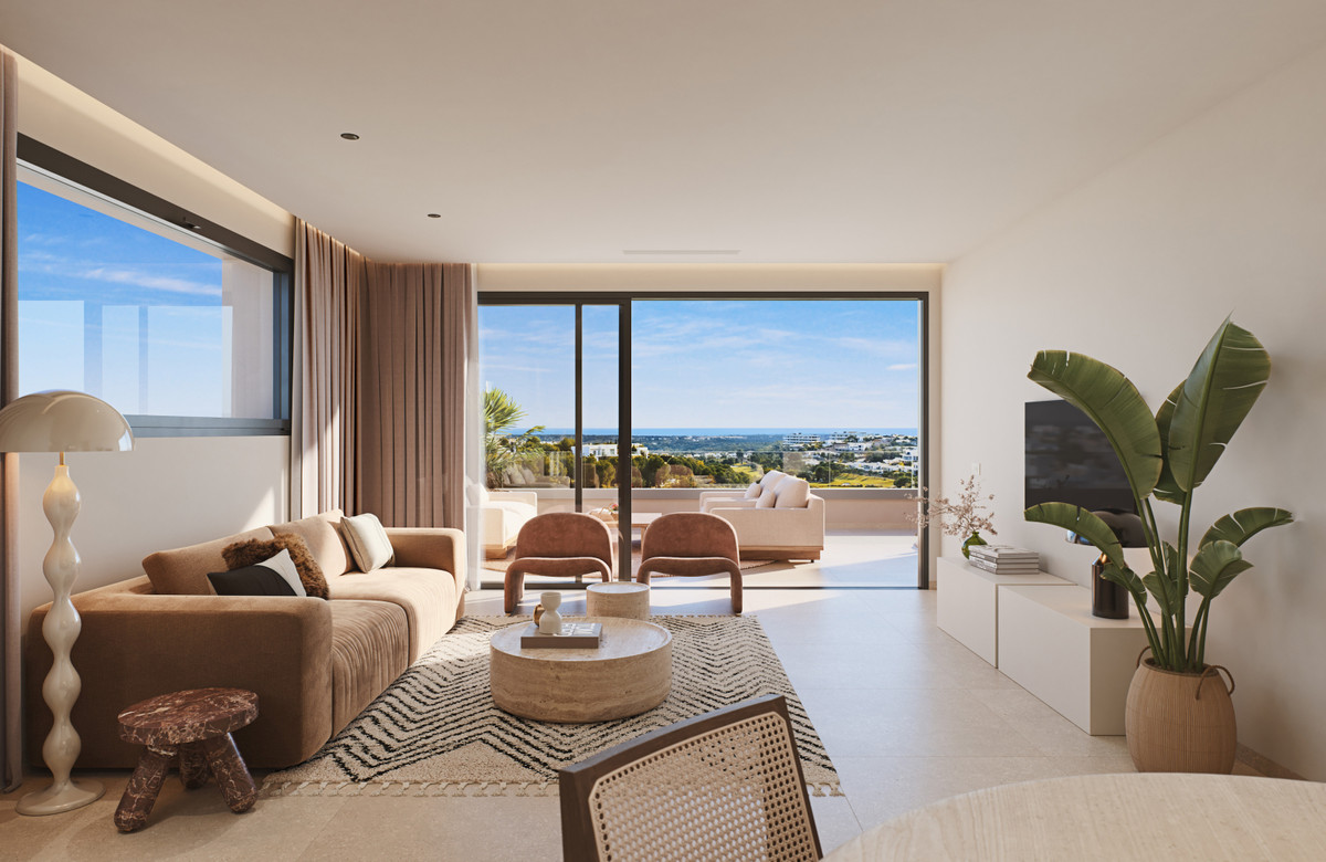 Citrus Apartments — 4-c23c0f86247804fa50226aecd8b0b2c8.jpg