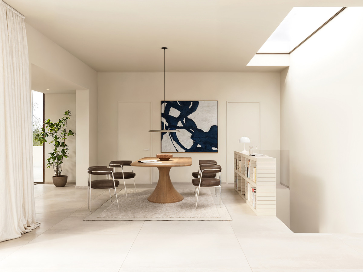 Larcosta Homes — 4-c23c0f86247804fa50226aecd8b0b2c8.jpg