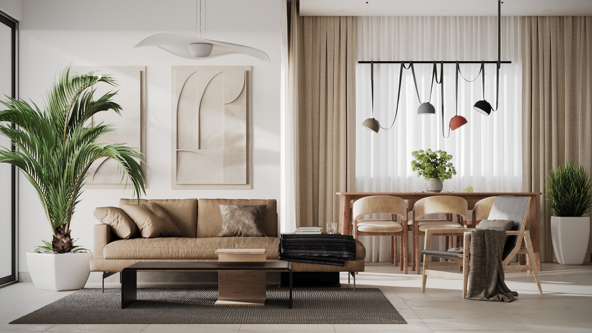 Gran Sol Villas — 4-c23c0f86247804fa50226aecd8b0b2c8.jpg