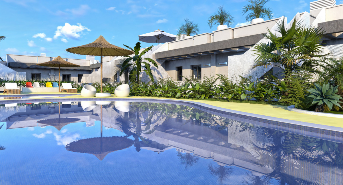 Residencial La Segaria Fase III — 4-c23c0f86247804fa50226aecd8b0b2c8.jpg