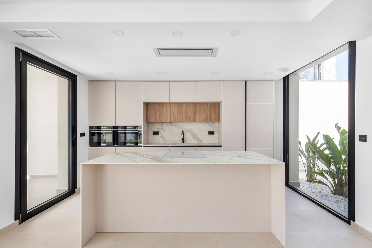 Los Balcones Villas — 4-c23c0f86247804fa50226aecd8b0b2c8.jpg