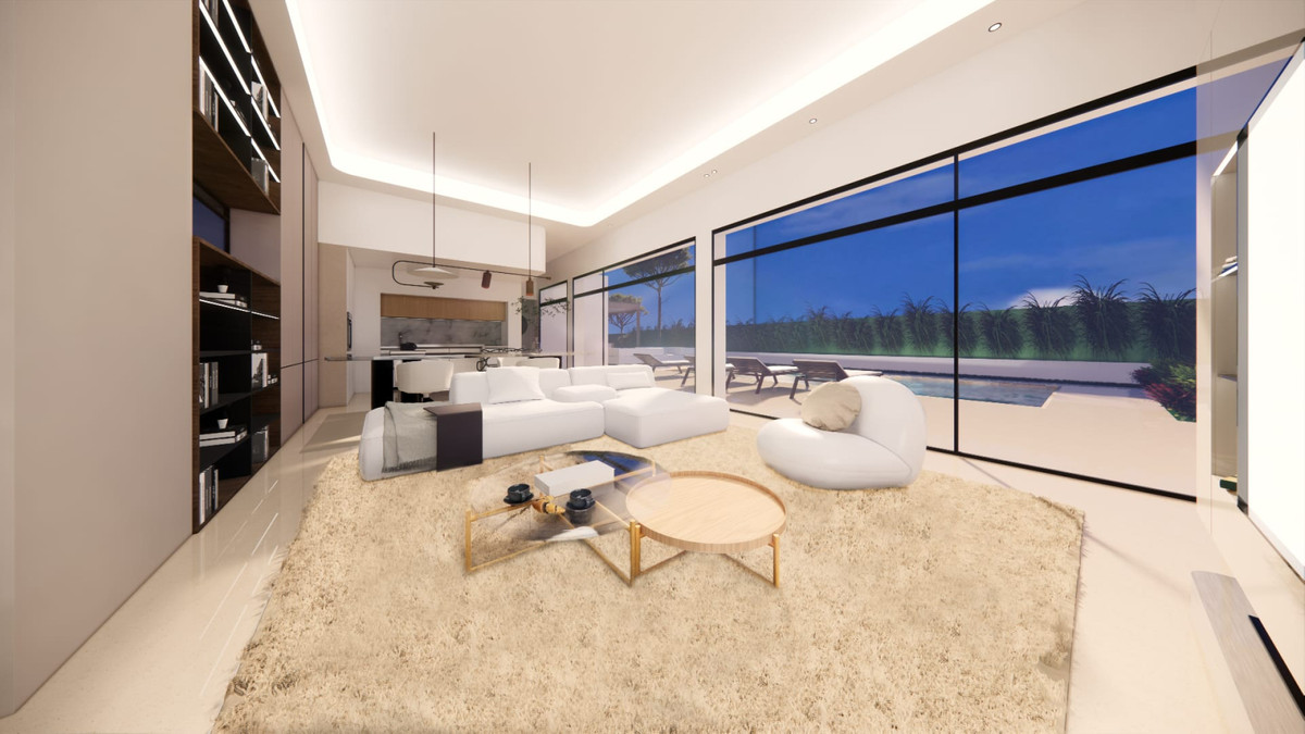Luxury Villas Esmeralda — 4-c23c0f86247804fa50226aecd8b0b2c8.jpg