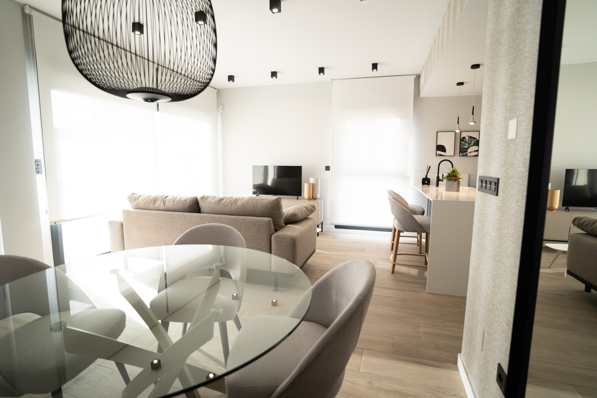 Residencial Innova Beach — 4-c23c0f86247804fa50226aecd8b0b2c8.jpg