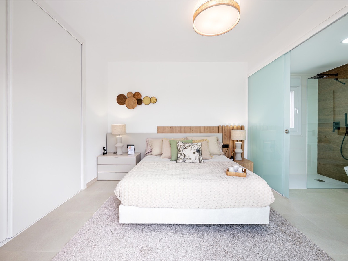 MonteMar Villas — 4-c23c0f86247804fa50226aecd8b0b2c8.jpg