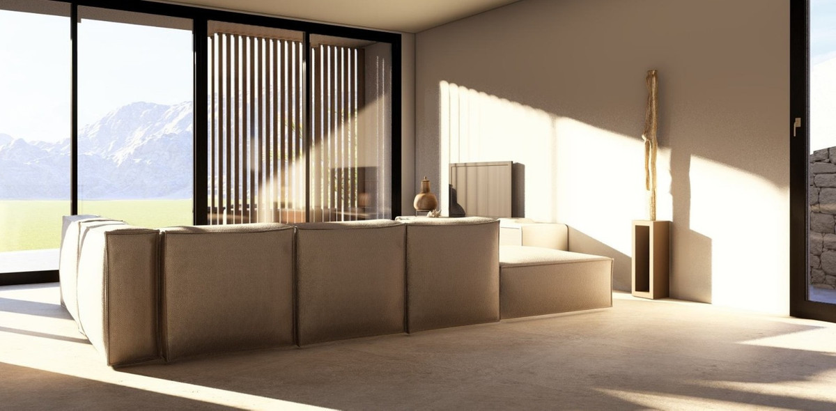 Spec Villa 67 - Monte Solana — 4-c23c0f86247804fa50226aecd8b0b2c8.jpg