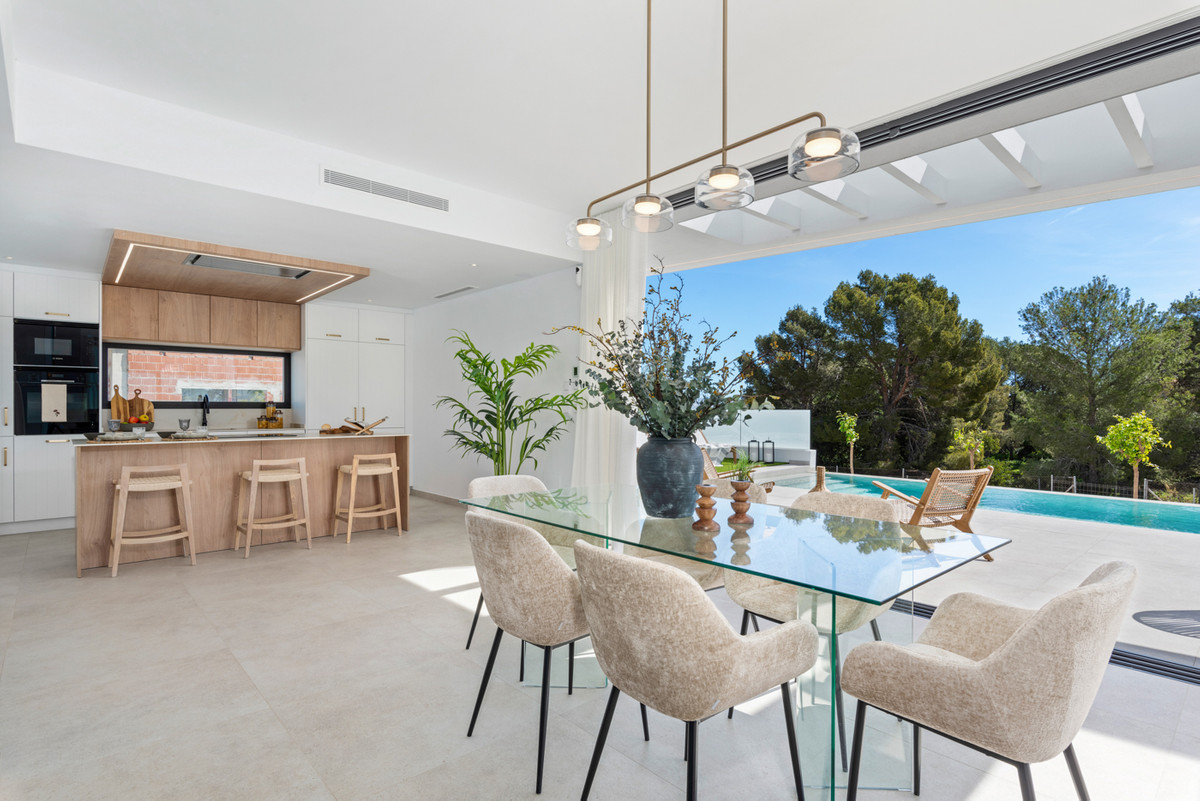 Residencial Venecia V - Phase II — 4-c23c0f86247804fa50226aecd8b0b2c8.jpg