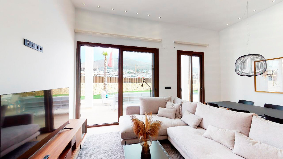 Sunny Hills Resort — 4-c23c0f86247804fa50226aecd8b0b2c8.jpg