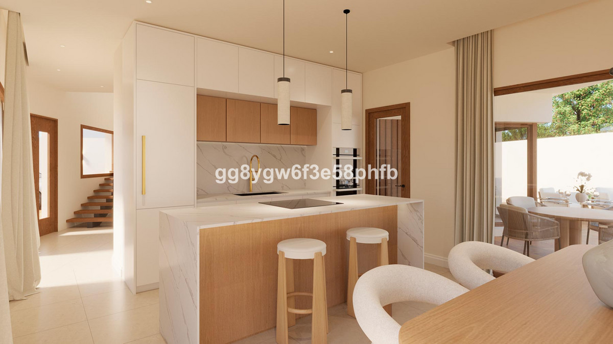 Villa Lysandra — 4-c23c0f86247804fa50226aecd8b0b2c8.jpg