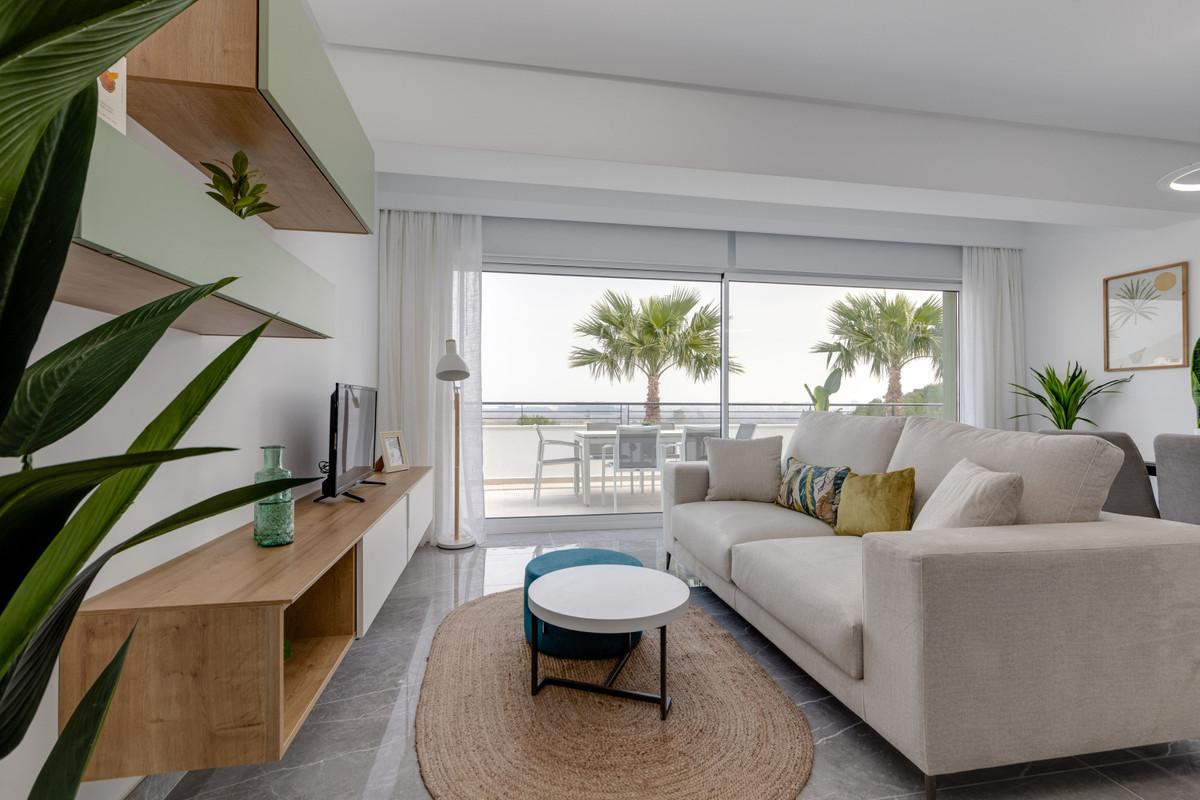 Residencial Xeresa del Monte Fase II — 4-c23c0f86247804fa50226aecd8b0b2c8.jpg