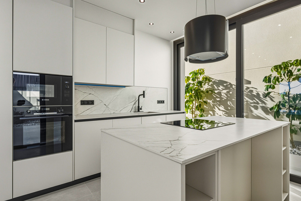 Villa Nimega — 4-c23c0f86247804fa50226aecd8b0b2c8.jpg