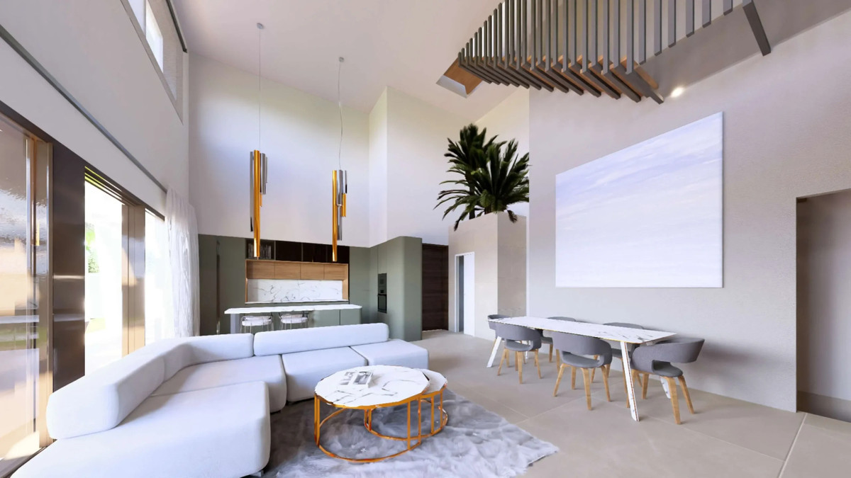 Villa Privile — 4-c23c0f86247804fa50226aecd8b0b2c8.jpg