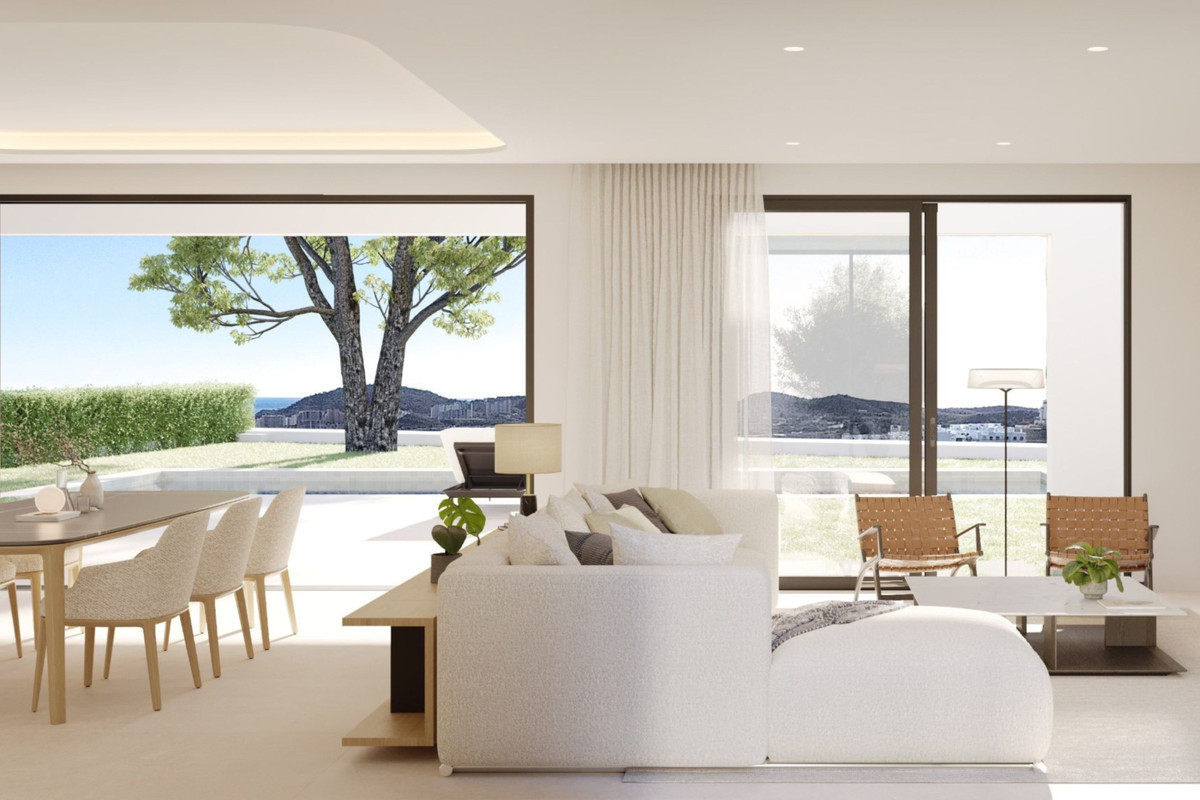 Villa Petra - Residencial Lidiamar — 4-c23c0f86247804fa50226aecd8b0b2c8.jpg