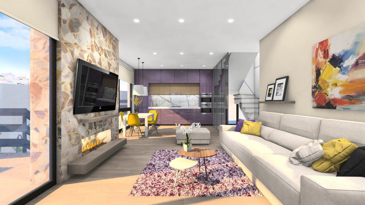Villas de Lujo 1ª Linea Golf — 4-c23c0f86247804fa50226aecd8b0b2c8.jpg