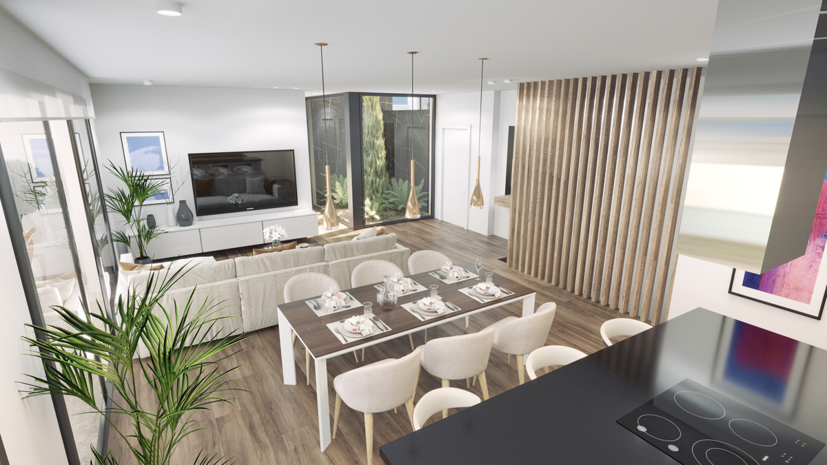 Villas Puig Campana — 4-c23c0f86247804fa50226aecd8b0b2c8.jpg
