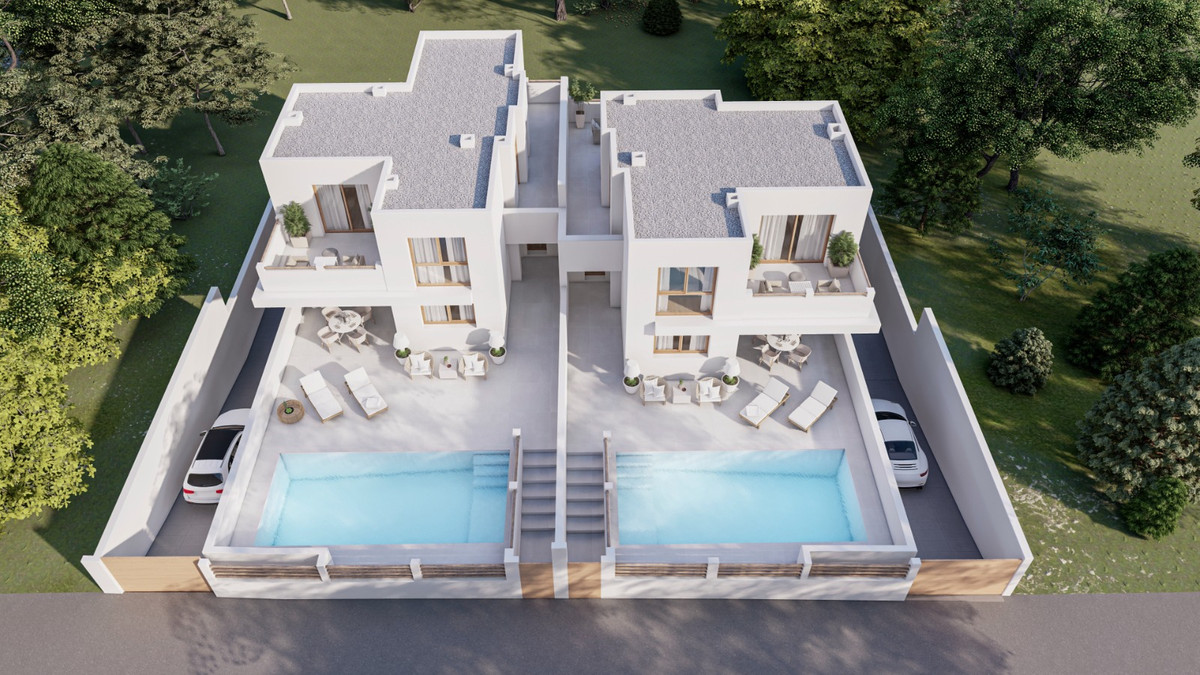 Villas del Sol — 4-c23c0f86247804fa50226aecd8b0b2c8.jpg