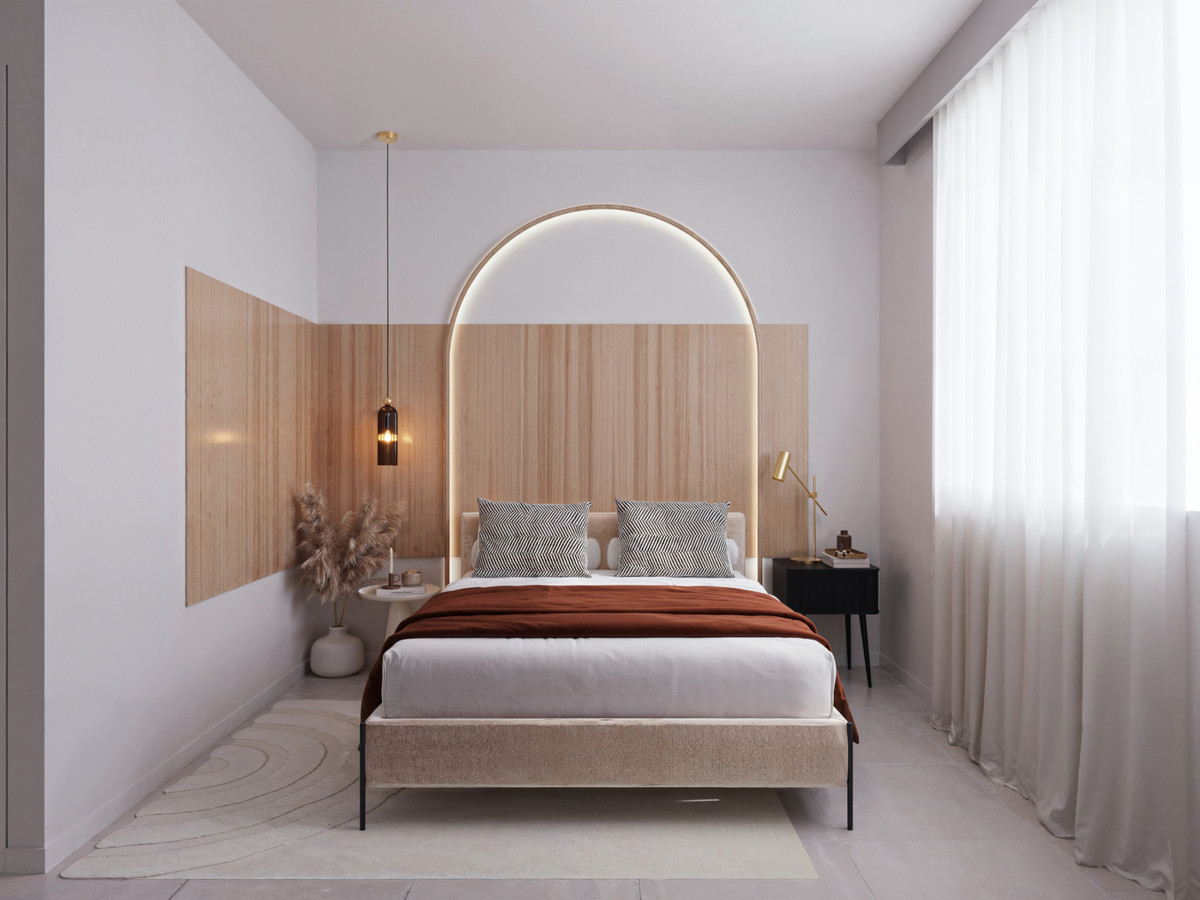 Horizon Resort Fase 2 — 5-3595ad71cbd87be6c3643a4285ef4791 (1).jpg