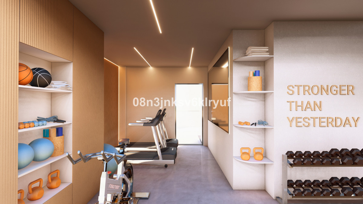 Allonbay Urban — 5-3595ad71cbd87be6c3643a4285ef4791.jpg