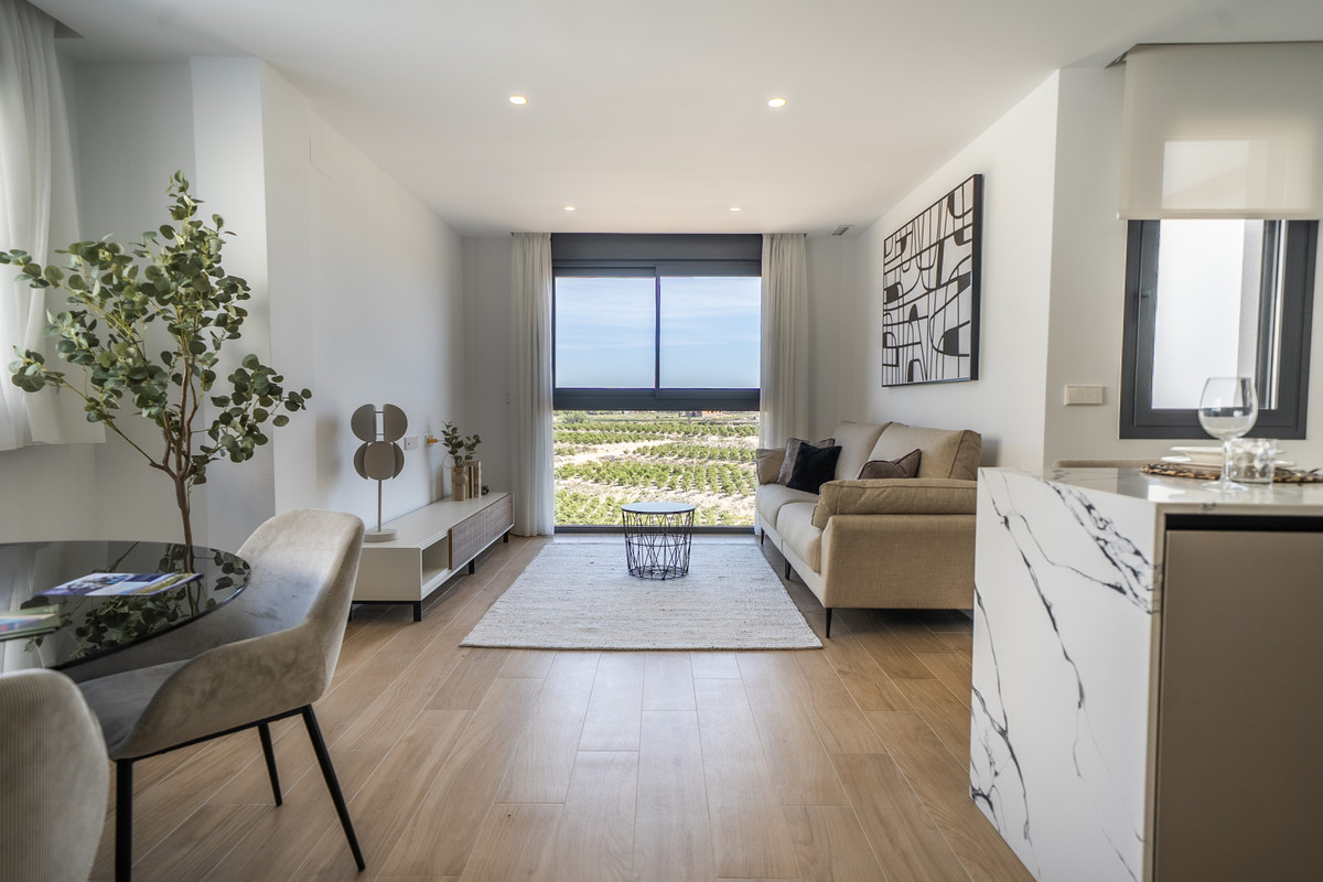 Arena Golf Villas - KEY READY — 5-3595ad71cbd87be6c3643a4285ef4791.jpg