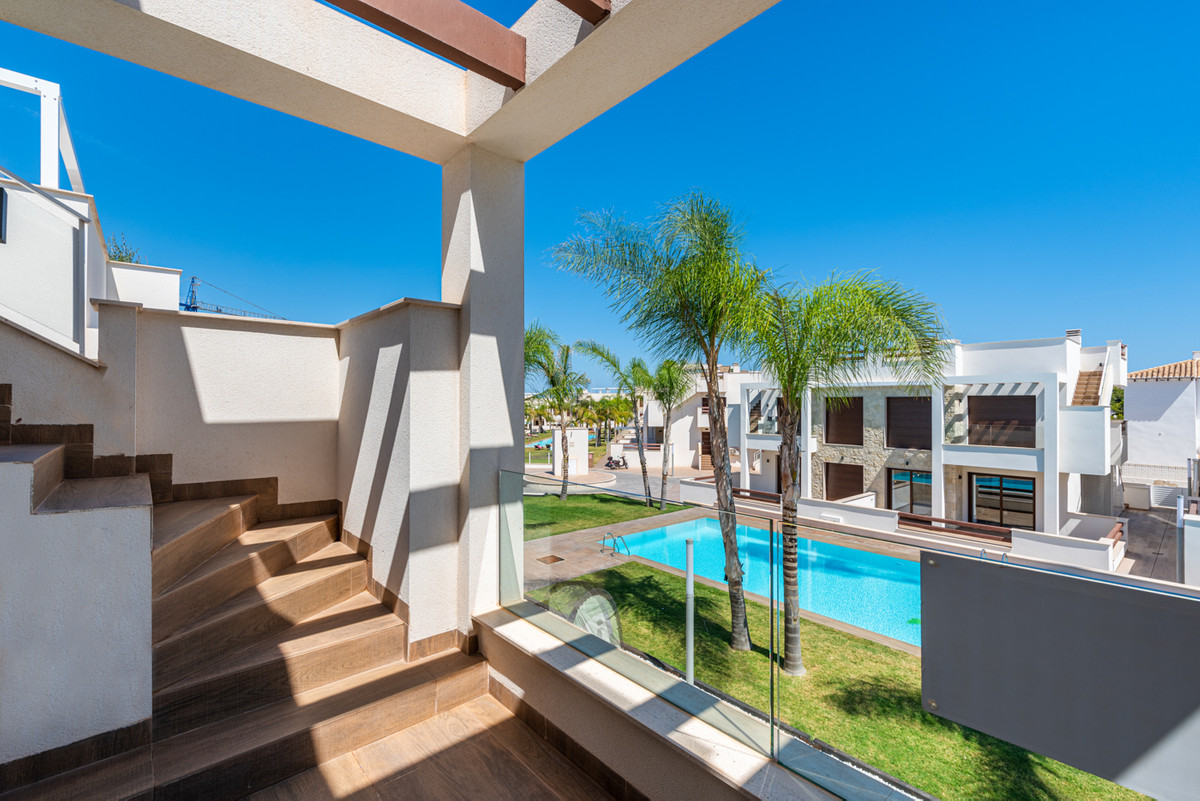 BALCONES DE VIVI FASE II — 5-3595ad71cbd87be6c3643a4285ef4791.jpg